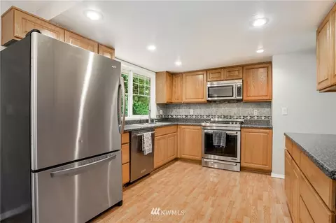 19904 31st Dr SE, Bothell, WA 98012 photo 15