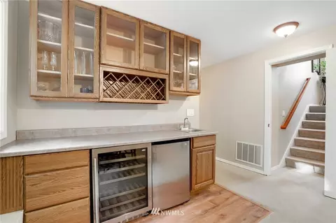 19904 31st Dr SE, Bothell, WA 98012 photo 24