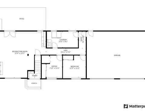 19904 31st Dr SE, Bothell, WA 98012 photo 39