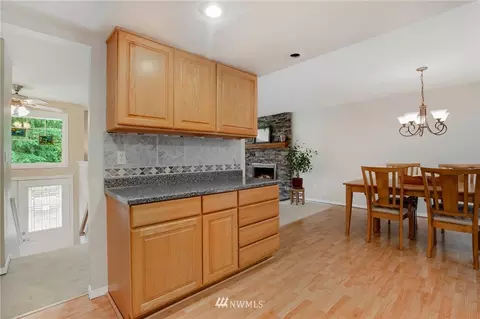 19904 31st Dr SE, Bothell, WA 98012 photo 14