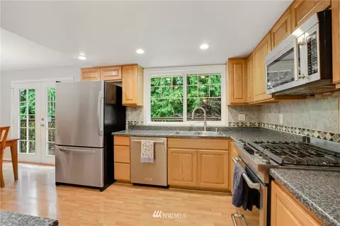 19904 31st Dr SE, Bothell, WA 98012 photo 12