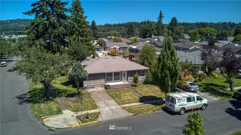 2786 Maple St, Longview, WA 98632 photo 6