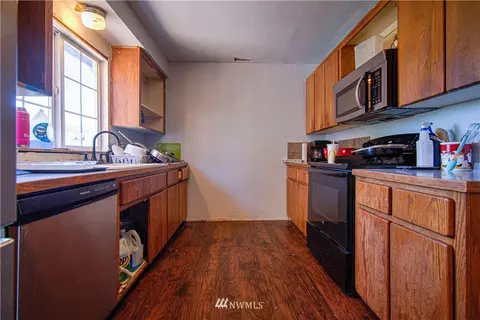 2786 Maple St, Longview, WA 98632 photo 11