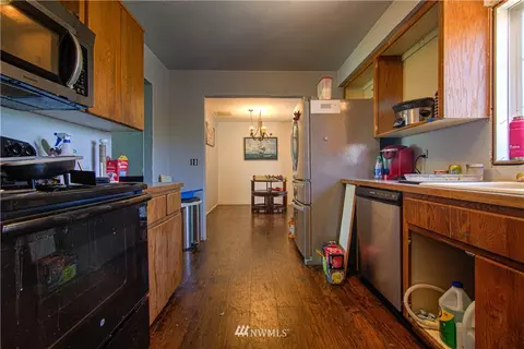2786 Maple St, Longview, WA 98632 photo 12