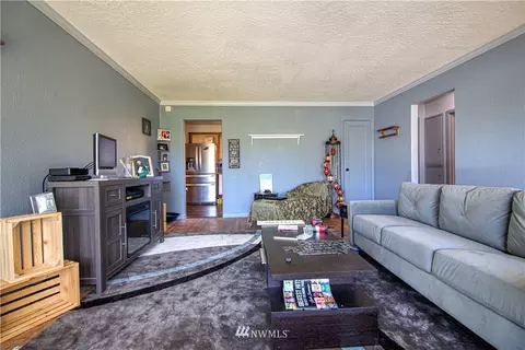 2786 Maple St, Longview, WA 98632 photo 8