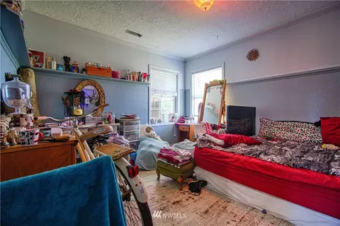 2786 Maple St, Longview, WA 98632 photo 19