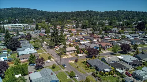 2786 Maple St, Longview, WA 98632 photo 29
