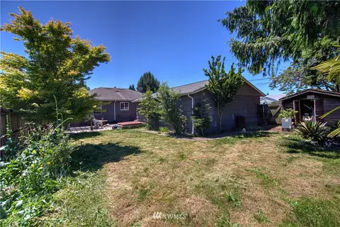 2786 Maple St, Longview, WA 98632 photo 25