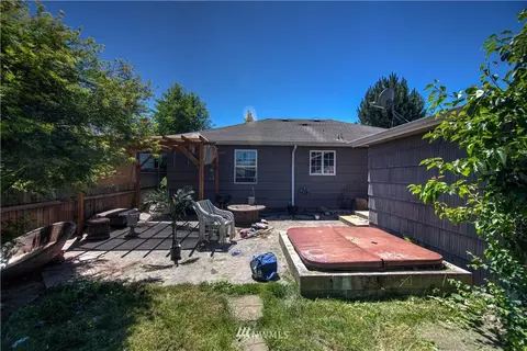 2786 Maple St, Longview, WA 98632 photo 26