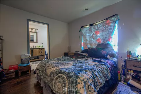 2786 Maple St, Longview, WA 98632 photo 21