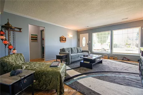 2786 Maple St, Longview, WA 98632 photo 10