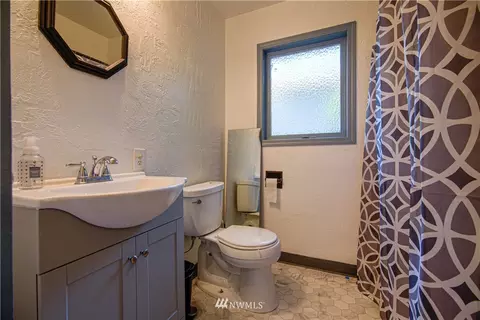 2786 Maple St, Longview, WA 98632 photo 17