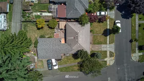 2786 Maple St, Longview, WA 98632 photo 28