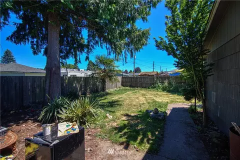 2786 Maple St, Longview, WA 98632 photo 24