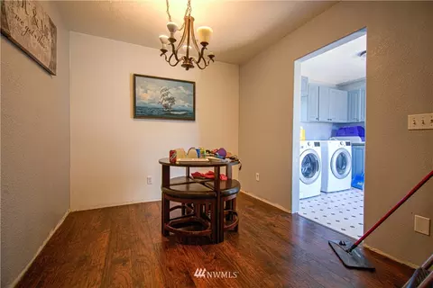 2786 Maple St, Longview, WA 98632 photo 15