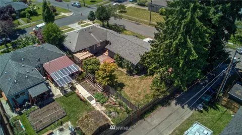 2786 Maple St, Longview, WA 98632 photo 32