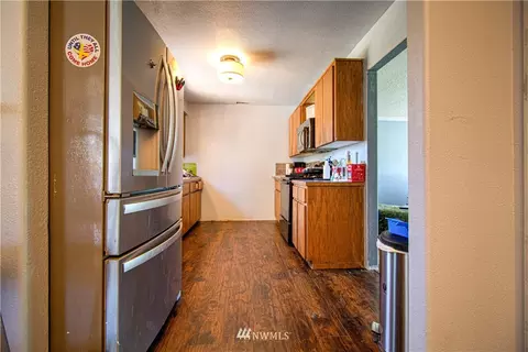 2786 Maple St, Longview, WA 98632 photo 14