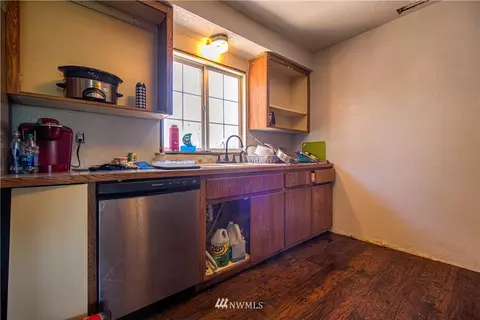 2786 Maple St, Longview, WA 98632 photo 13