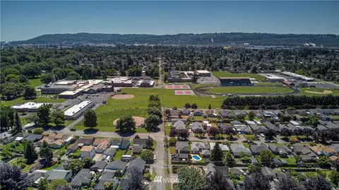 2786 Maple St, Longview, WA 98632 photo 30