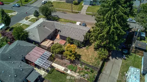 2786 Maple St, Longview, WA 98632 photo 27