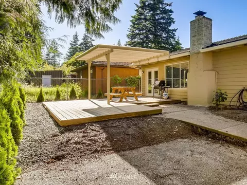 2408 Larlin Dr, Everett, WA 98203 photo 22