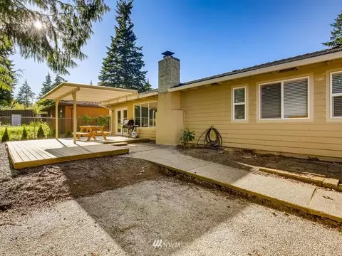 2408 Larlin Dr, Everett, WA 98203 photo 21