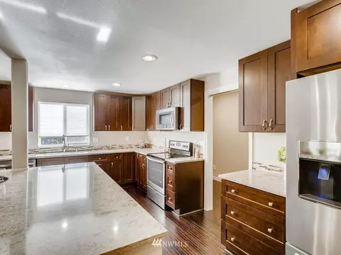 2408 Larlin Dr, Everett, WA 98203 photo 8