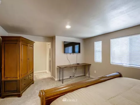2408 Larlin Dr, Everett, WA 98203 photo 11