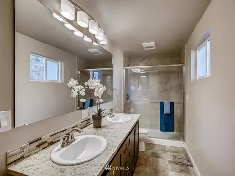 2408 Larlin Dr, Everett, WA 98203 photo 14