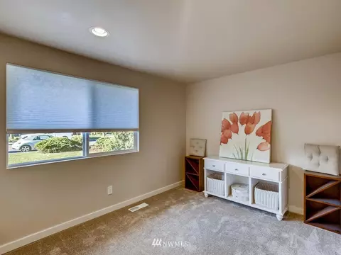 2408 Larlin Dr, Everett, WA 98203 photo 16