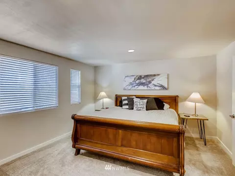 2408 Larlin Dr, Everett, WA 98203 photo 10