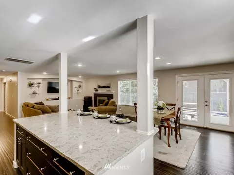 2408 Larlin Dr, Everett, WA 98203 photo 7