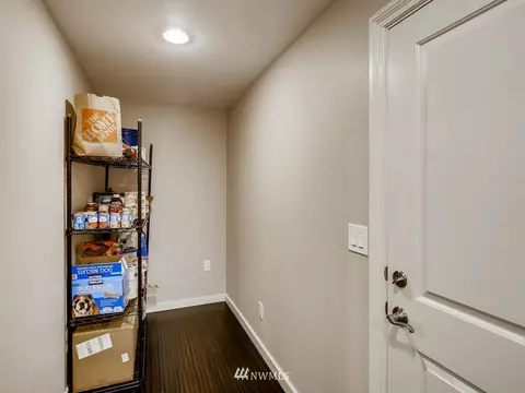 2408 Larlin Dr, Everett, WA 98203 photo 20