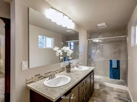 2408 Larlin Dr, Everett, WA 98203 photo 13