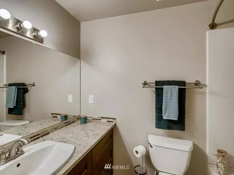 2408 Larlin Dr, Everett, WA 98203 photo 18