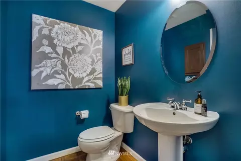 329 Olympic Blvd, Everett, WA 98201 photo 14
