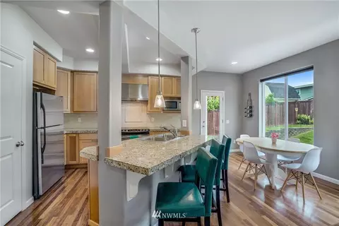 329 Olympic Blvd, Everett, WA 98201 photo 9