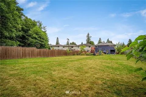329 Olympic Blvd, Everett, WA 98201 photo 26