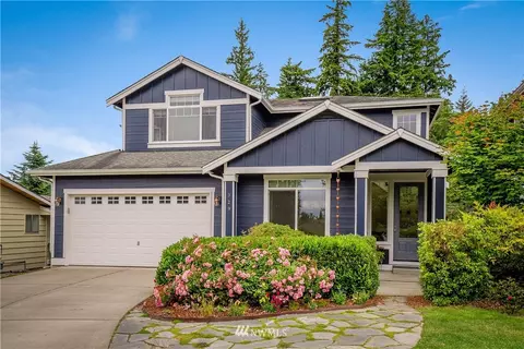 329 Olympic Blvd, Everett, WA 98201 photo 1