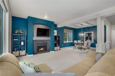 329 Olympic Blvd, Everett, WA 98201 photo 5
