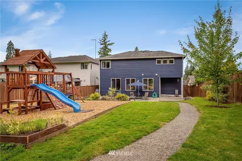 329 Olympic Blvd, Everett, WA 98201 photo 22