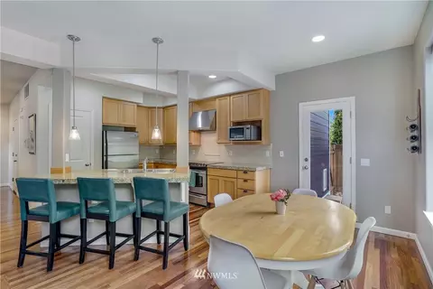 329 Olympic Blvd, Everett, WA 98201 photo 10