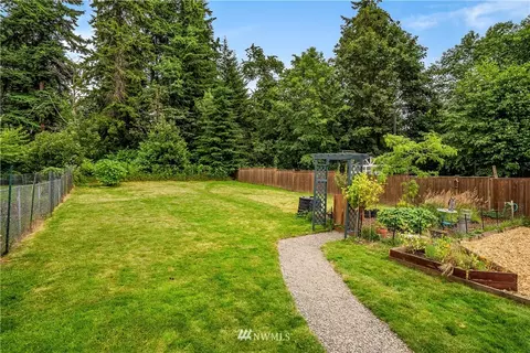 329 Olympic Blvd, Everett, WA 98201 photo 25