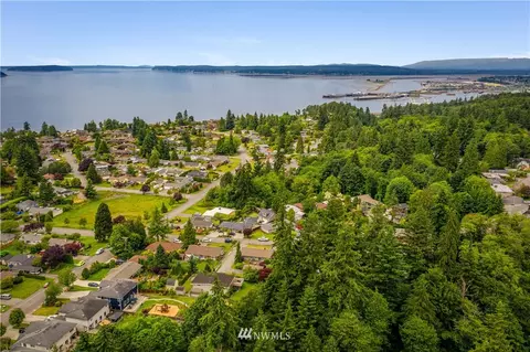 329 Olympic Blvd, Everett, WA 98201 photo 30