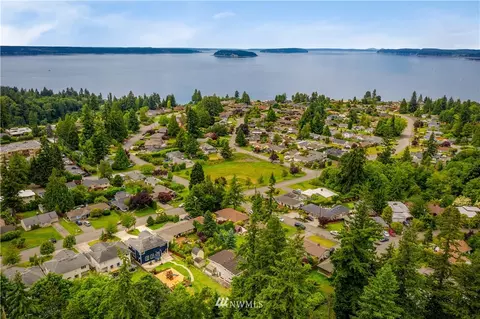329 Olympic Blvd, Everett, WA 98201 photo 2