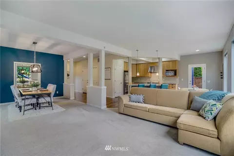 329 Olympic Blvd, Everett, WA 98201 photo 6