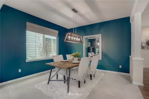 329 Olympic Blvd, Everett, WA 98201 photo 8