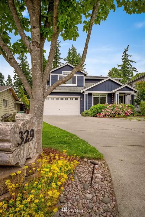 329 Olympic Blvd, Everett, WA 98201 photo 28