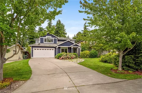 329 Olympic Blvd, Everett, WA 98201 photo 27