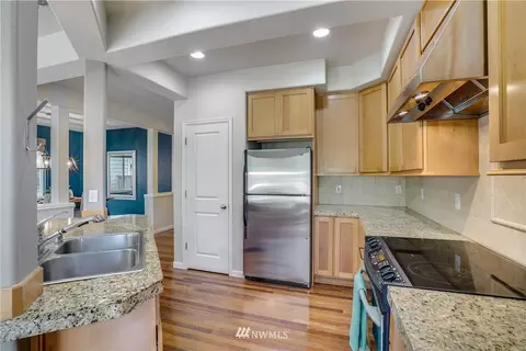 329 Olympic Blvd, Everett, WA 98201 photo 11